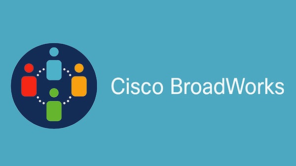 Cisco BroadWorks UC-One Sales