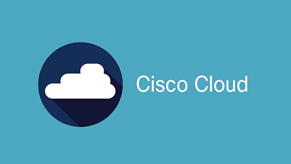Cisco Cloud Communications Overview