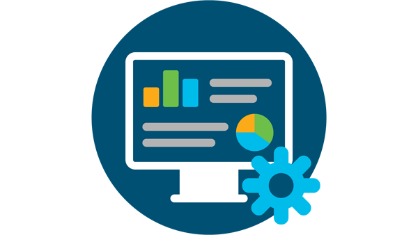 Manage performance with AppDynamics