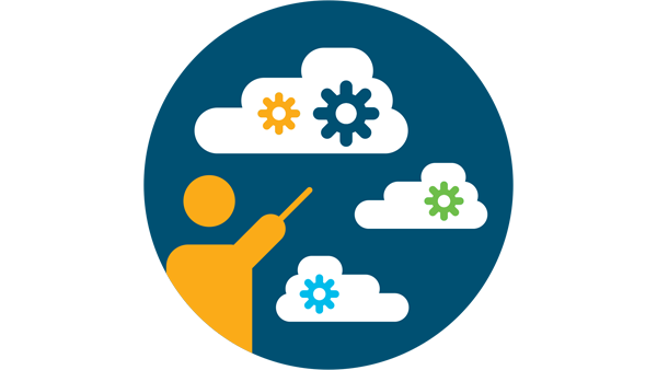 Manage Oracle deployments with Cisco Intersight