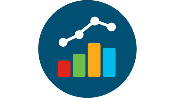 Converged infrastructure for Oracle Database