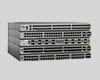 Cisco-Nexus-3000-Series-Switches-100x80