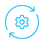 icon-implementation-sb-150x150