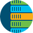 data-center-icon-65x65