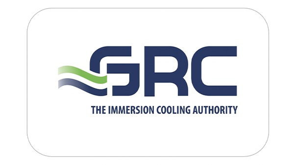 GRC Logo