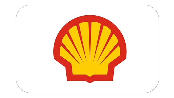 Shell Logo