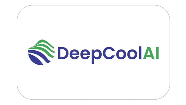 Deepcool AI Logo