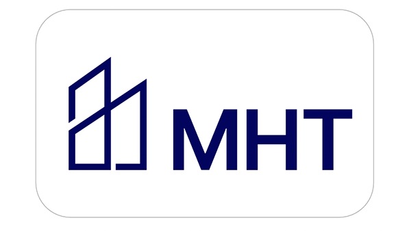 MHT Logo