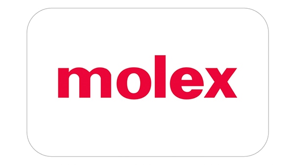 Molex Logo