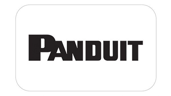 Panduit Logo