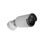 Meraki smart cameras