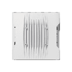 Cisco industrial wireless