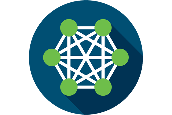 Cisco Blockchain - Cisco