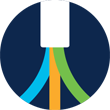 Get NBASE-T technology icon