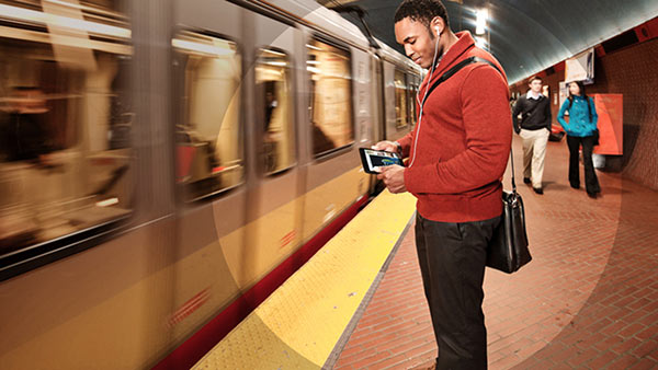 Secure your hybrid workforce