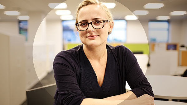 Help keep people healthy and safe