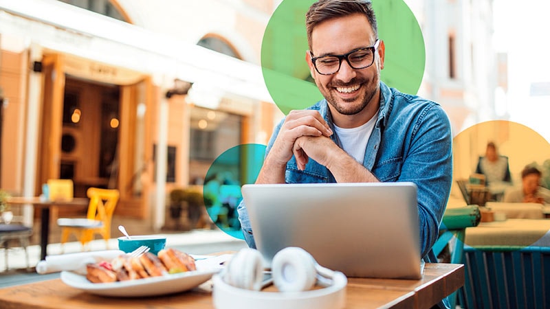 What will the hybrid workplace be like?