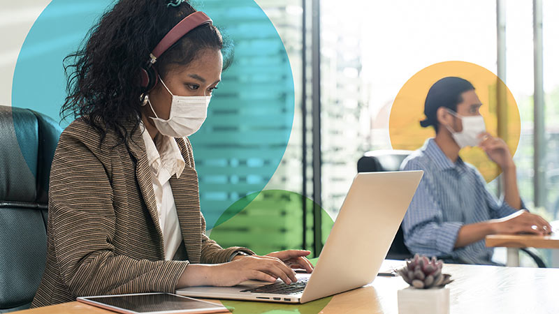 But beyond that, there are many questions