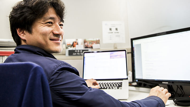 upgrade-network-hybrid-work-future-800x450