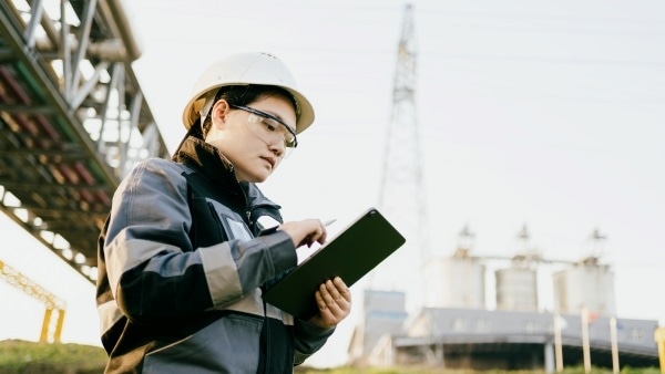 Cisco Networking Software Demo Series