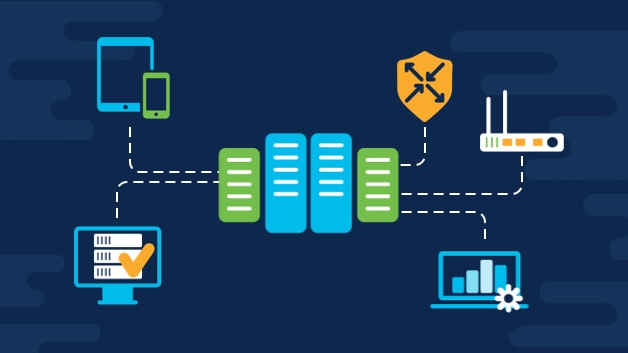 What Is ITSM in Networking?