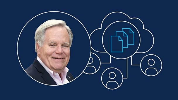 Jim Marous