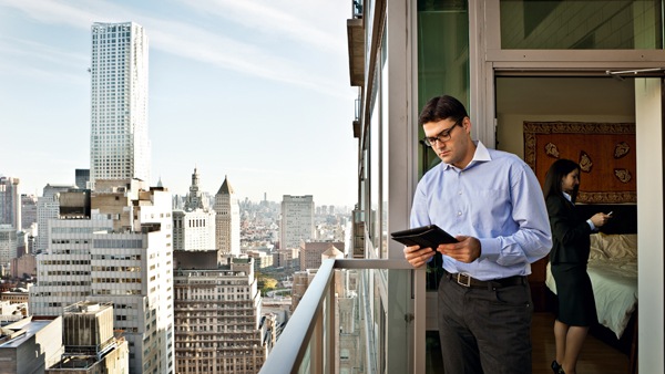Google Calendar and Webex Meetings