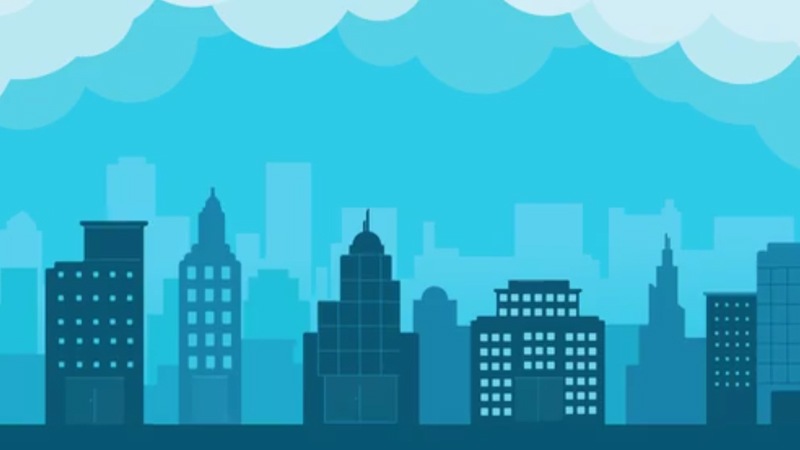 Sap And Cisco Solutions Cisco