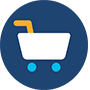 Retail
