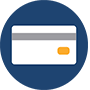Financial services