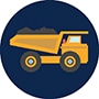 Mining