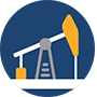 Oil and gas