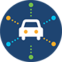 Transportation