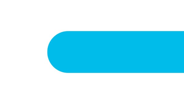 Anyconnect for meraki free
