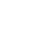 Icon of an arrow going through a maze