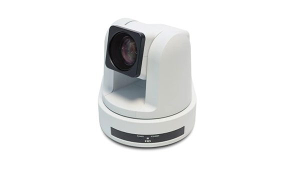 Classroom video endpoints Cisco PTZ Camera