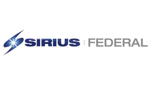 Sirius Federal
