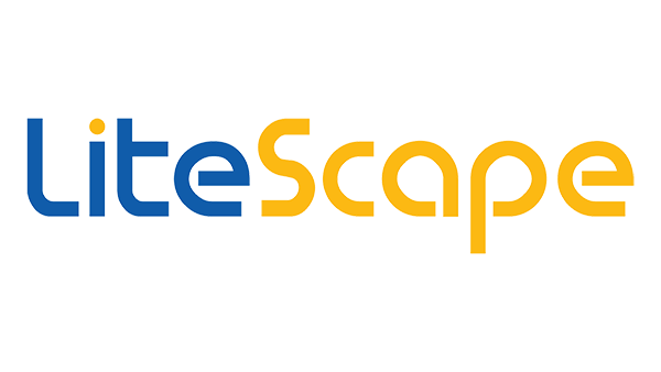 LiteScape secure visitation communications for inmates
