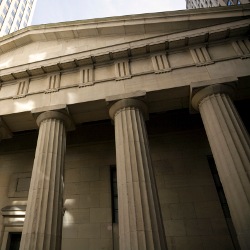 capitol-columns-3