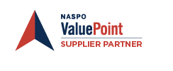 NASPO_ValuePoint_logo_SupplierPartner-01