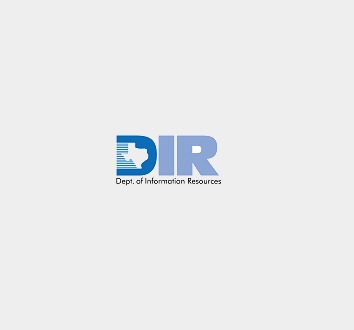 tx-dir-logo