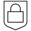 Cybersecurity