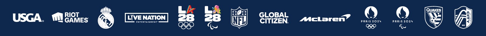 Cisco Sports And Entertainment Cisco