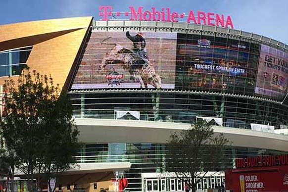 t-mobile-arena-582x388