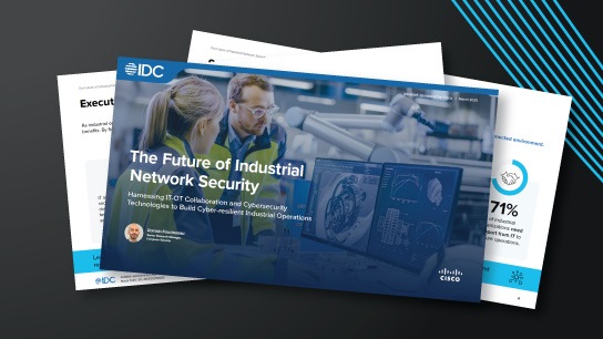 idc-report-future-industrial-network-security