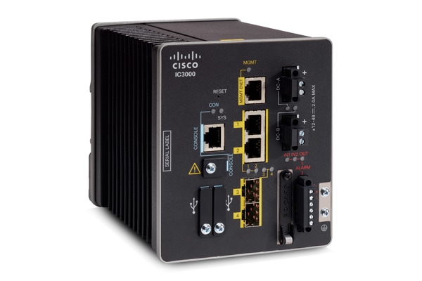 https://www.cisco.com/c/en/us/solutions/internet-of-things/ic3000-industrial-compute-gateway/jcr:content/Grid/products_9769/layout-products/widenarrow_4666/WN-Wide-1/halves_700a/H-Half-1/image_80a3/image.img.jpg/1537176853916.jpg