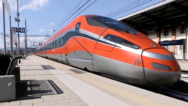 Railways