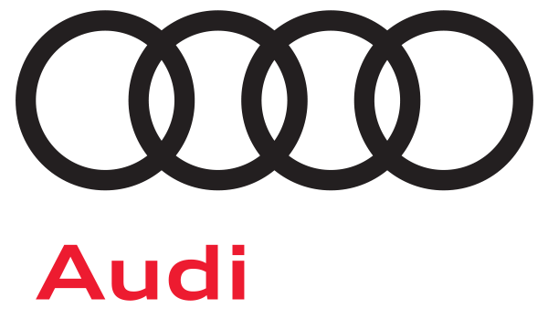 Audi logo