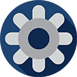 Automation solution brief icon