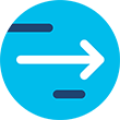 Build your IoT practice icon